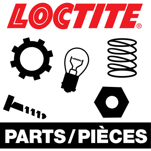 Time Controlled Shutter Equipex