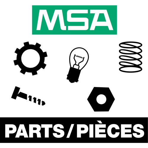 Cordon d'alimentation pour station banc d'essai ALTAIR io Equipex