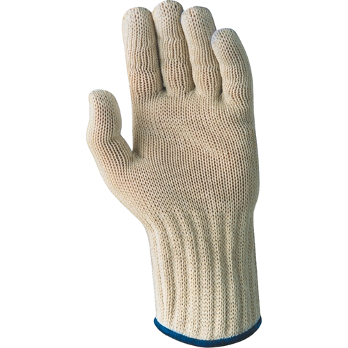Gant Handguard II, Taille Moyen/8, Calibre 5.5, Enveloppe en Acier inoxydable/Kevlar/Spectra, ANSI/ISEA 105 niveau 5 Equipex
