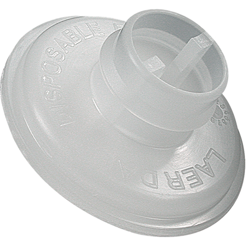 Filter for Pocket Mask, Reusable Mask, Class 2 Equipex