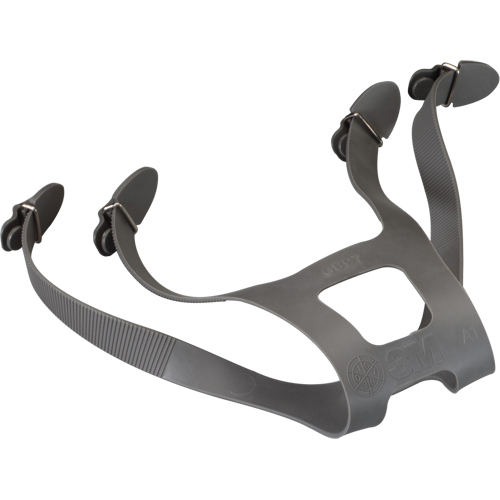 Replacement Head Harness Assemblies Equipex