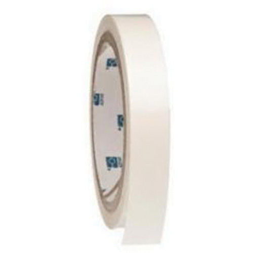 Ruban plastifiant, 1 mil, 360" lo, 3/4" la Equipex