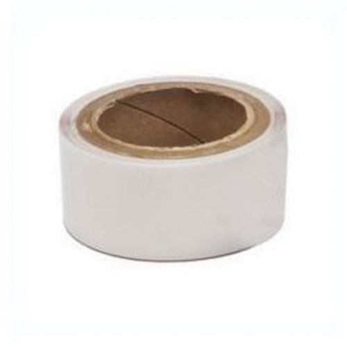 Ruban plastifiant, 2,5 mils, 360" lo, 2-1/2" la Equipex