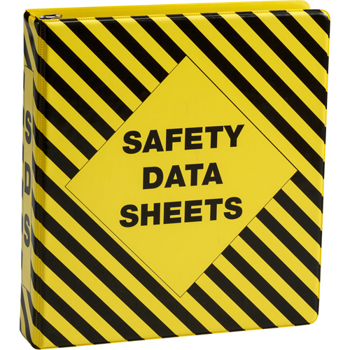 SDS Binder Equipex
