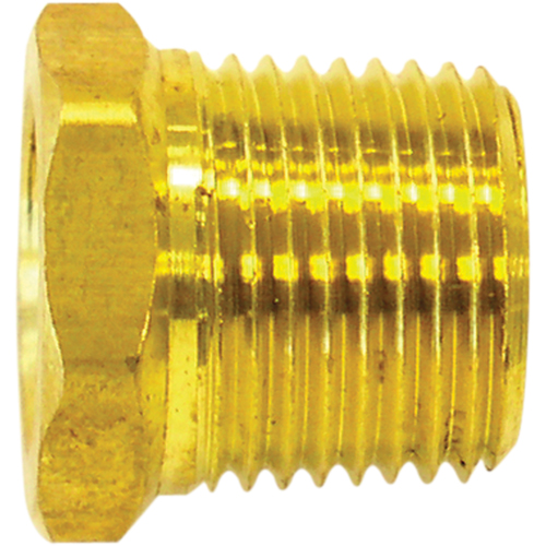 Reducing Bushing Equipex