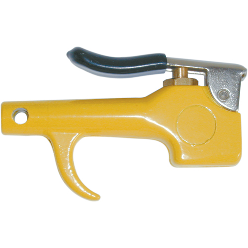Compact Permatip Blow Gun Equipex