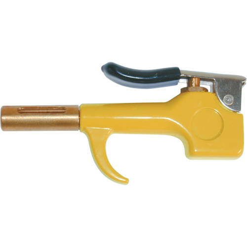 Blow Gun Equipex