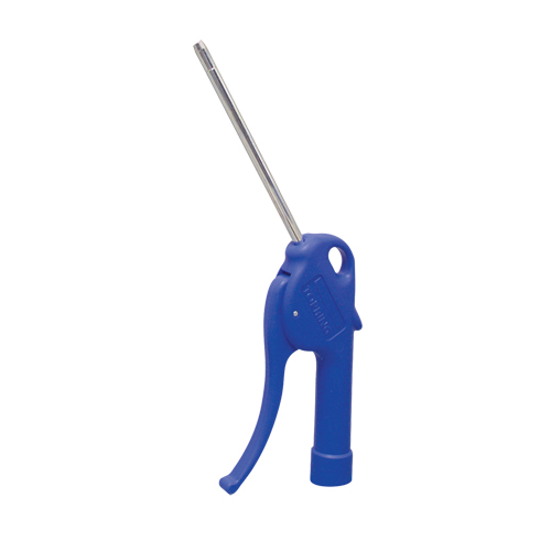 Soufflettes Airpro - Soufflettes haute performance, 1/4" NPT, 9 pi³/min standard, 150 psi Equipex