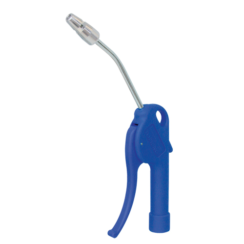 Airpro Blow Guns - Blow Guns Equipex