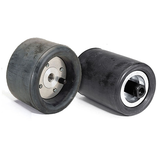 Pneumatic Drum Replacement Bladder Equipex