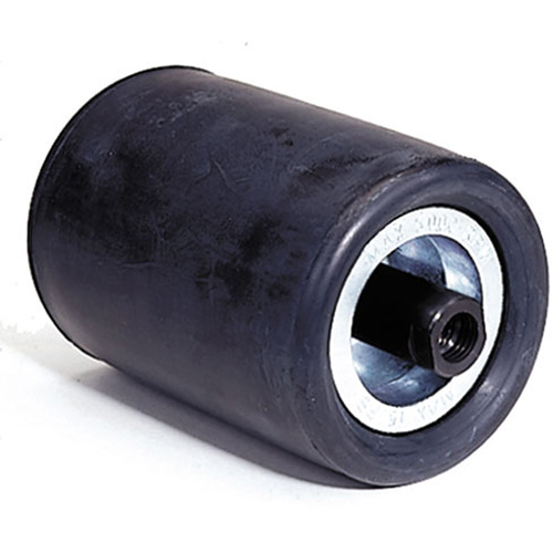 R&eacute;servoir souple de rechange pour baril pneumatique Equipex