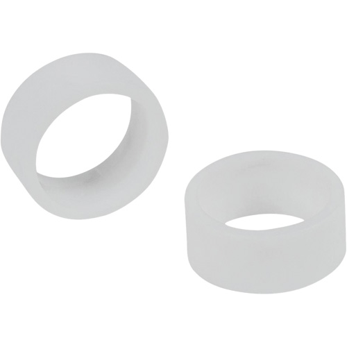 Clamp Ring for Cleaning Pad Equipex