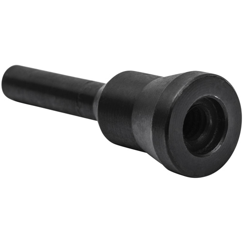 Adaptateur Equipex