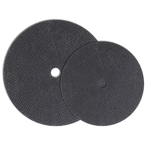 Tampon d'interface pour surfaces recourb&eacute;es QUICK-STEP Equipex