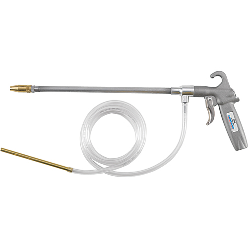 Syphon Spray Guns Equipex