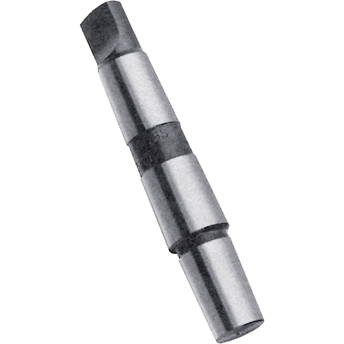 Taper Chuck Arbors Equipex