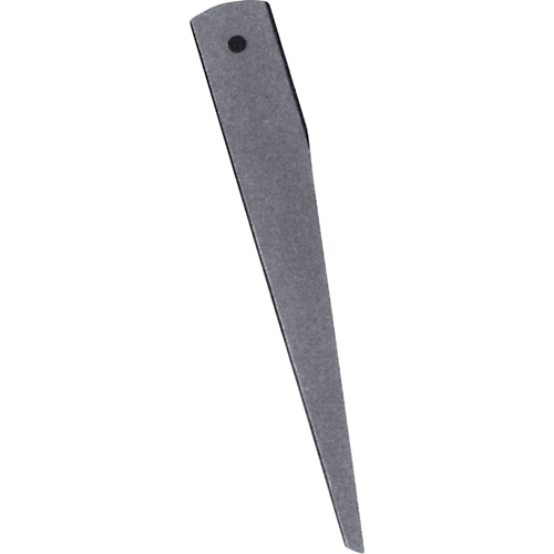 Ejecting Drifts Equipex
