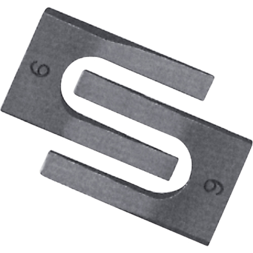 Wedge Sets Equipex