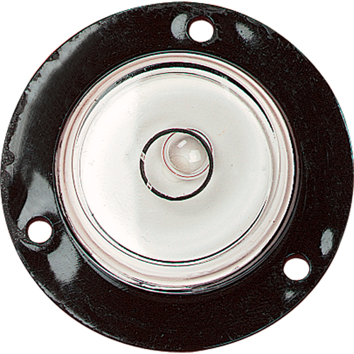 Niveaux circulaires Bull's-Eye Equipex