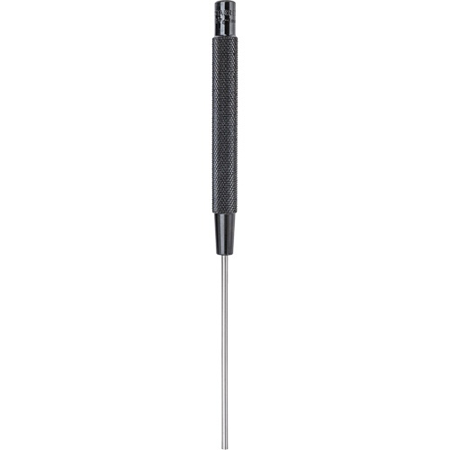 Drive Pin Punches For Machine Shop & Motor Service Work Equipex