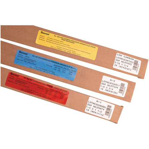 Clavette en acier lamin&eacute; &agrave; chaud Equipex