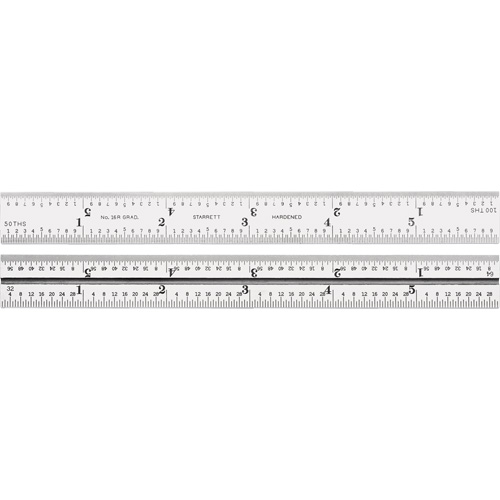 Junior Combination Squares, 6" L, Steel, Satin Equipex