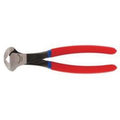 End Cutting Nipper Pliers Equipex