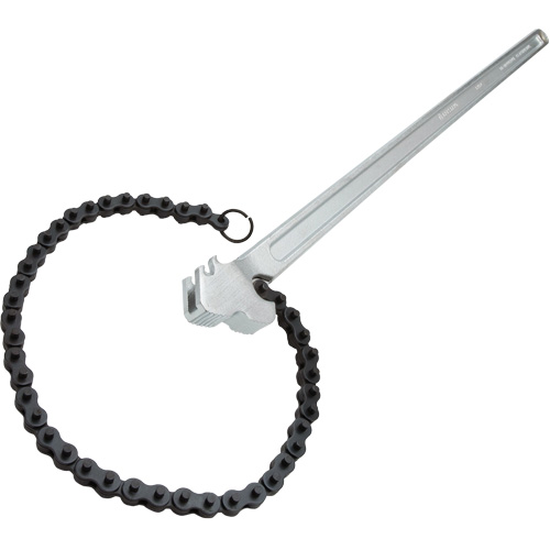 Chain Wrench Equipex