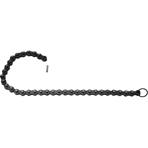 Replacement Chain for Chain Wrench CW24 Equipex