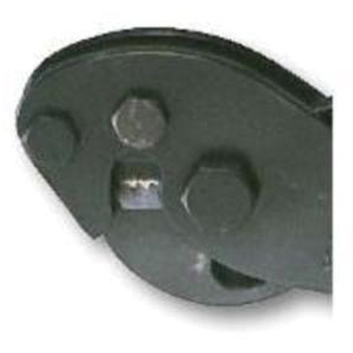 Replacement Cutter Head Equipex