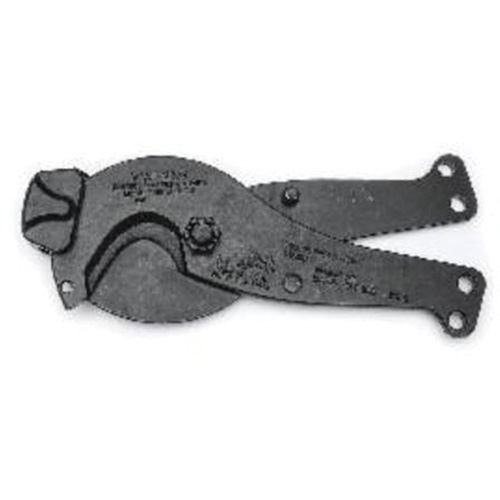 Replacement Shear-Cut Cutter Head Equipex