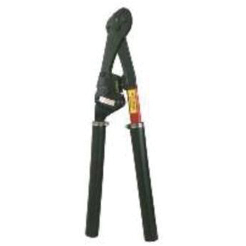Guy Strand Ratchet Cutter, 28" Equipex