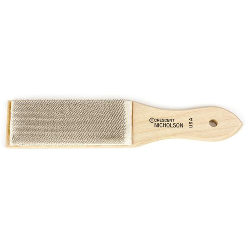 Carde &agrave; lime Equipex