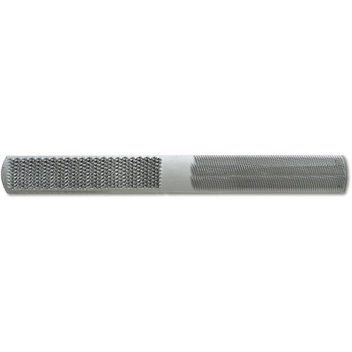 4-in-Hand&reg; Rasp & File Equipex