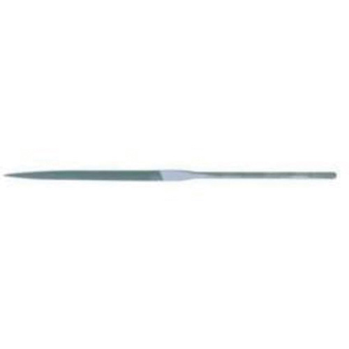 Lime aiguille #0, Couteau, 6-1/4" Equipex
