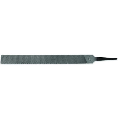 Lime demi-douce manuelle, Plat, 10", Demi-douce Equipex