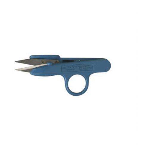 Quick Clip&reg; Sharp Point Nippers Equipex