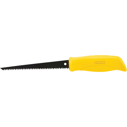 Plasterboard Saw Equipex