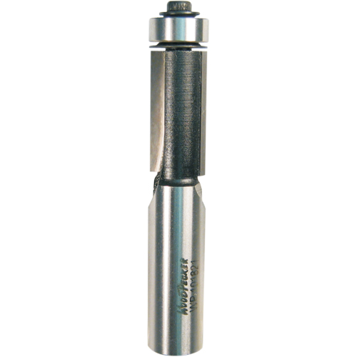 Woodpecker Carbide Bits Equipex