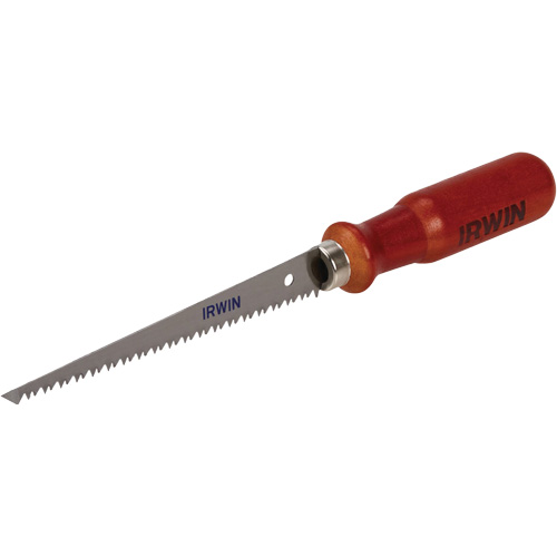 Standard Drywall/Jab Saw Equipex