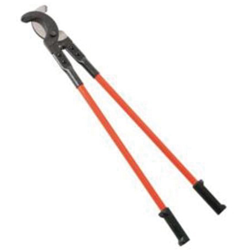 Communications Cable Cutter, 37" Equipex