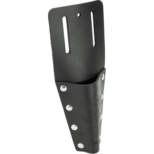 Tool Pouch, Plier Holder, Leather, 1 Pockets Equipex