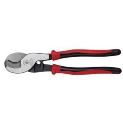 Coupe-c&acirc;bles Journeyman Equipex
