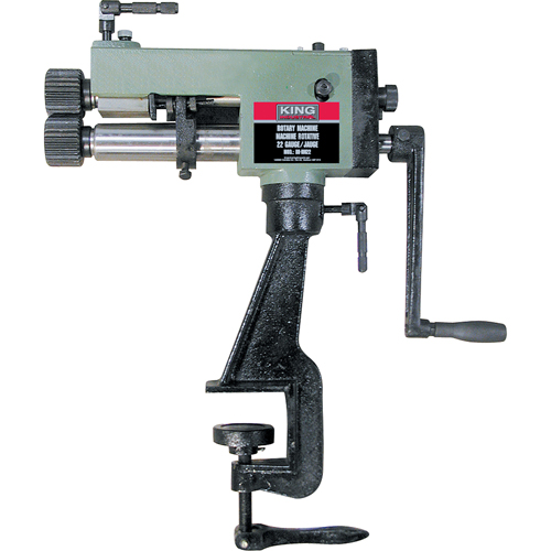Rotary Hammer Machine Equipex
