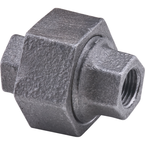 Raccords union Equipex