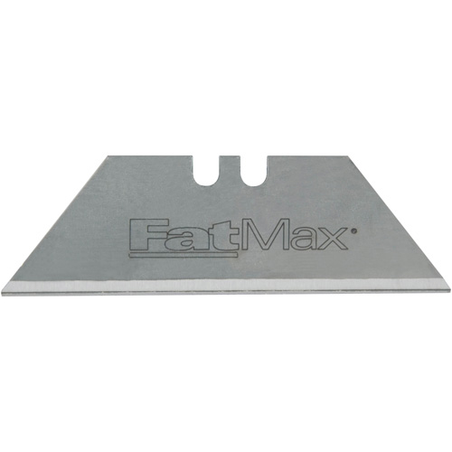 Lames pour couteau utilitaire FATMAX, Style Simple Equipex