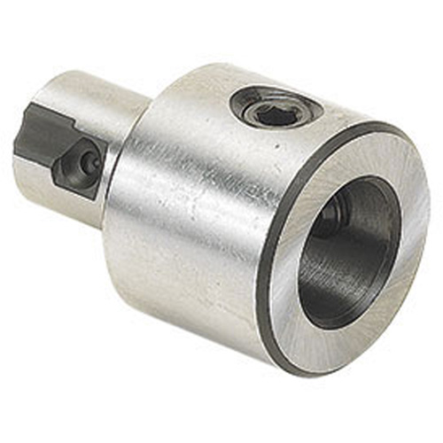 Annular Cutter Adapter Equipex