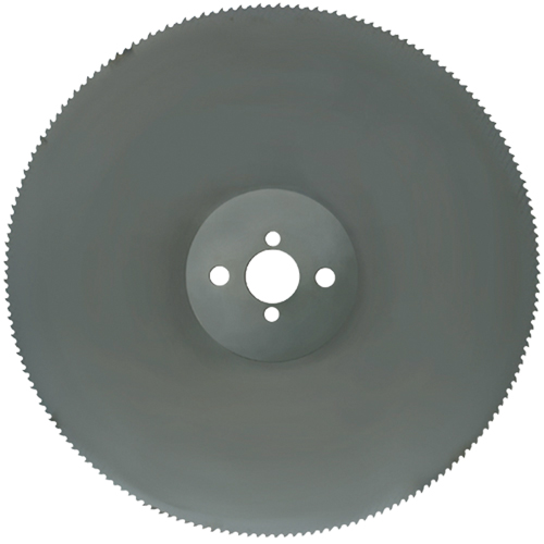 Cold-Cut Saw Blade Equipex