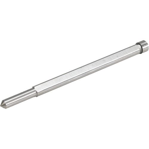 Pilot Pin Equipex