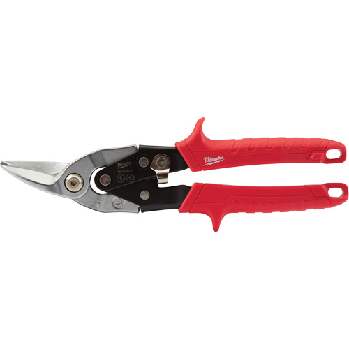 Cisaille aviation Equipex
